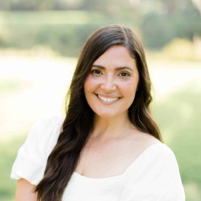 Danielle Puckhaber