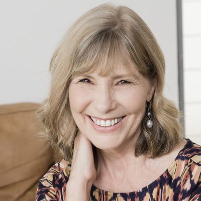 Karen Skinner