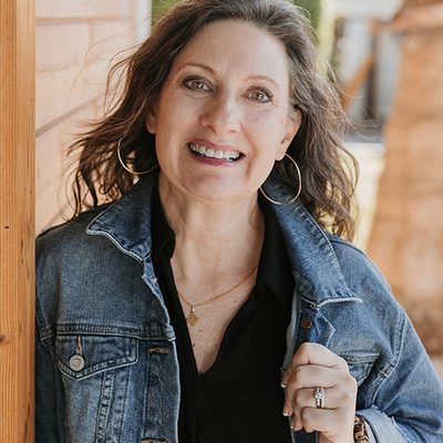 Pam Owens