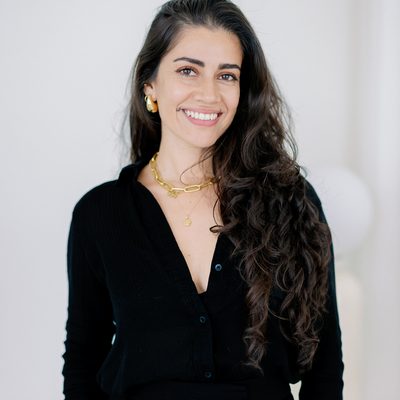 Diana