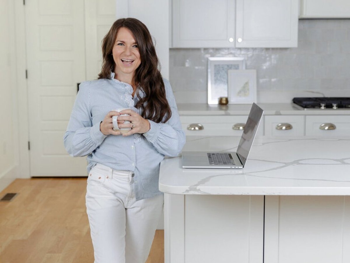 How to Become a Website Designer